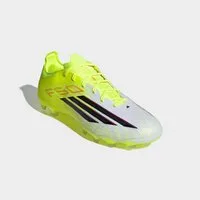 adidas Performance F50 PRO MULTI GROUND Fußballschuh für viele verschiedene Böden geeignet