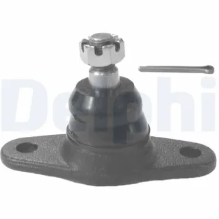Delphi Traggelenk Toyota Mr2 Tercel
