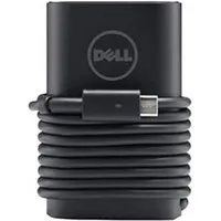 Dell Dell USB-C AC Adapter Notebook-Netzteil 65 W Notebook-Netzteil