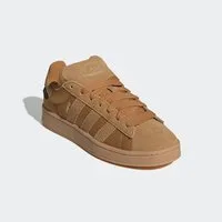 adidas Originals CAMPUS 00S Sneaker