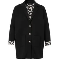 VIA APPIA DUE Strickjacke