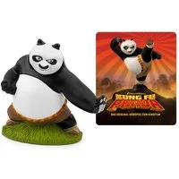 tonies Hörspielfigur