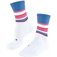 FALKE Laufsocken RU4 Endurance Compression Socken (1-Paar)