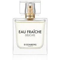 Eisenberg Eau de Parfum Eau Fraîche Délicate