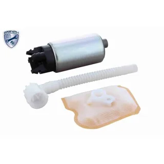 Ackoja Kraftstoffpumpe Hyundai Accent Ix35 Santa Kia Rio Sorento Sportage