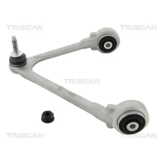 Triscan Querlenker vorne links Jaguar S-Type 850017548