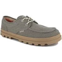 Palladium DUNELITE MOC CUSH Sneaker