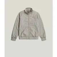 G-STAR Outdoorjacke Track Jacke