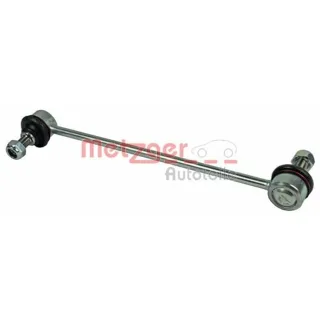 Metzger Stabilisator vorne Hyundai Kia 53066908
