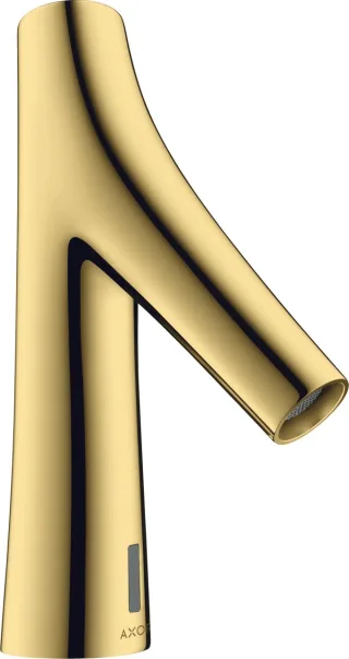 Hansgrohe Waschtischmischer Axor Starck Organic 12174990