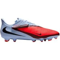 Nike Nike Performance Fußballschuh
