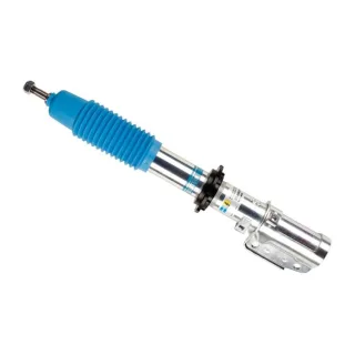 Bilstein Sto?d?mpfer B6 vorne links Porsche 911 993