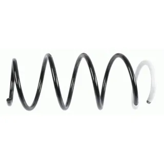 Sachs Feder vorne Renault Megane 2 997908