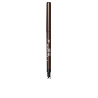 Colorstay Eyeliner #black Brown 0,28 gr