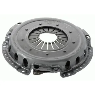 Sachs Kupplungsdruckplatte BMW 1500-2000 1502-2002 2000 3er 5er