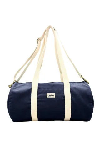 Hindbag - Sporttasche blau - Gr. - OS