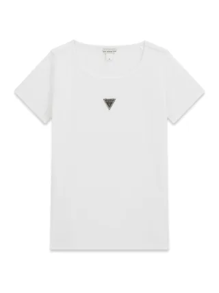 GUESS - GUESS J5YP03 pure white pure white - Gr. - 16