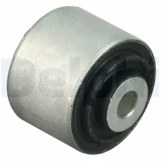 Delphi Querlenkerlager Audi A8 TD1626W
