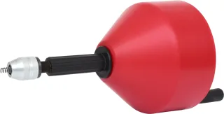 KS Tools Rohrreinigungsgerät - 900.1995