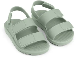 Liewood Joy Strandsandalen 19 peppermint