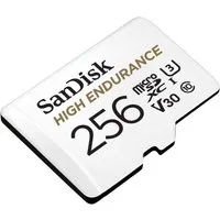 Sandisk SDSQQNR-256G-GN6IA Speicherkarte