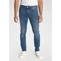 Joop Jeans Stretch-Jeans Mitch