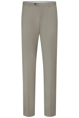 digel - Apollo beige - Gr. - 28