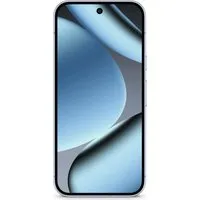 Google Smartphone