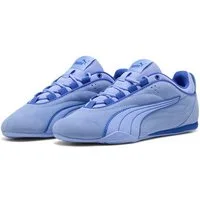 PUMA PUMA CATCH SOLEI Day Night lavender -royal sapphire Sneaker