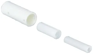 Grohe Verlängerung 45439 L:99 für 3/4/5 Wegeumstellung Chiara/Sentosa/Atrio, 45439000 45439000