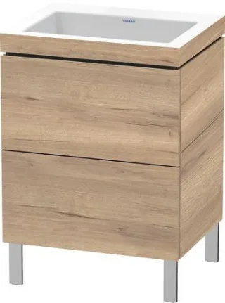 L