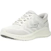 Skechers Skechers Sneaker Textil Sneaker