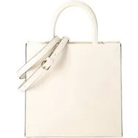 Seidenfelt Manufaktur Handtasche
