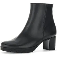 Gabor Ankleboots