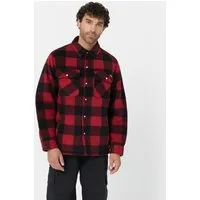 Dickies Funktionshemd Dickies Workwear Hemden PORTLAND SHIRT