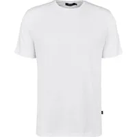 Digel T-Shirt Dark 1/2