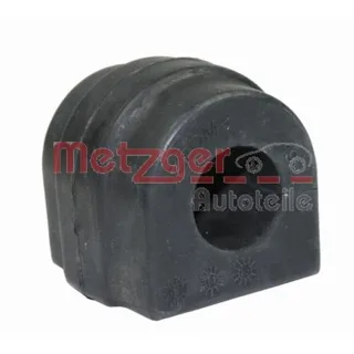 Metzger Lagerung Stabilisator hinten rechts BMW X5 E53