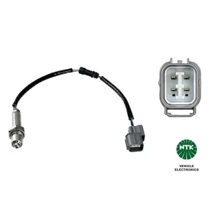 NTK Lambdasonde Honda Civic Cr-V 2,0
