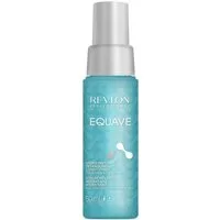 REVLON PROFESSIONAL Leave-in Pflege Revlon Equave Hydro Instant Detangling Conditioner 50 ml