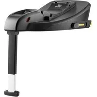 BRITAX RÖMER Isofix Basis BABY-SAFE CORE BASE