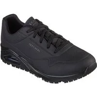 Skechers SKECHERS UNO SR-SUTAL Sicherheitsschuh