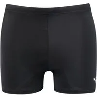 PUMA Badehose PUMA SWIM MEN CLASSIC TRUNK