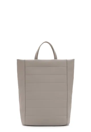 SURI FREY - Rucksack SFY SURI Sports Kay taupe 900