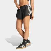 adidas Performance Shorts ADIDAS ORIGINALS SPORT Locker geschnittene Sport Shorts