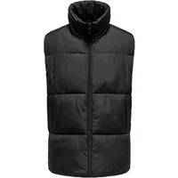 ONLY & SONS Steppweste ONSDAVID OTL LIFE VEST