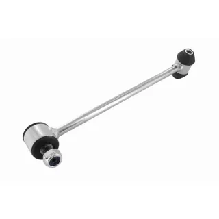 Vaico Stabilisator hinten Mercedes C-Klasse Cls E-Klasse Glk-Klasse V30-7555