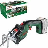 Bosch Home & Garden Akku-Säge Keo 18 Solo, ohne Akku und Ladegerät