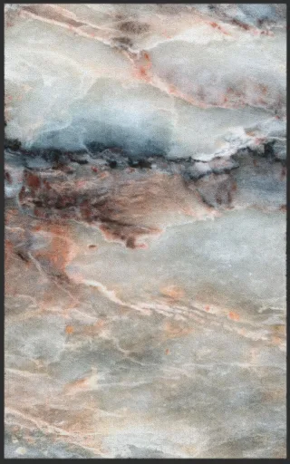 Fussmatte 7746 | Größe: 60 cm x 90 cm