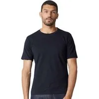 CASAMODA T-Shirt CASAMODA T-Shirt uni