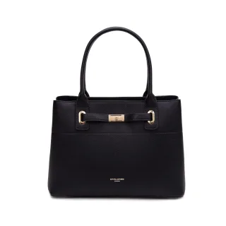 David Jones Handtasche Women